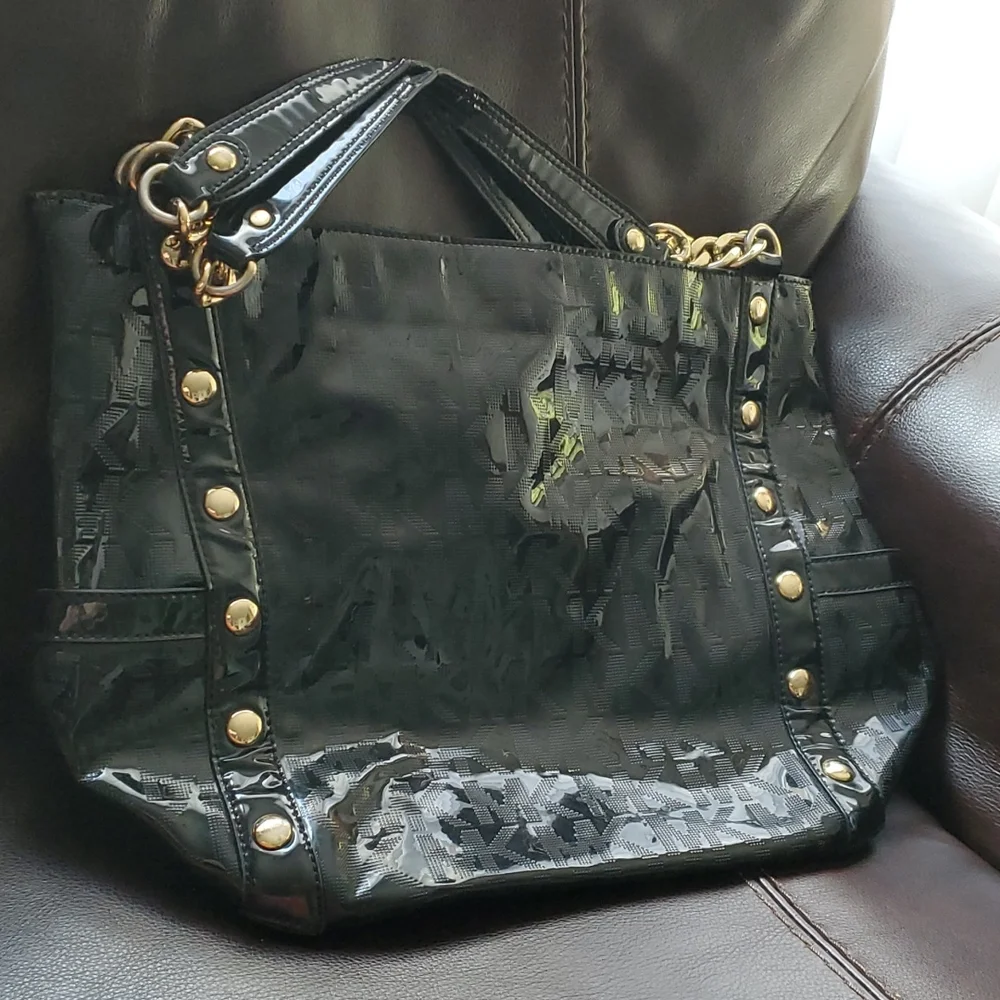 Handbag - Picture 2 of 4